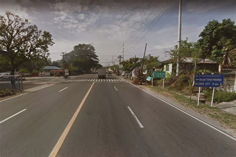 Bataan to implement no.